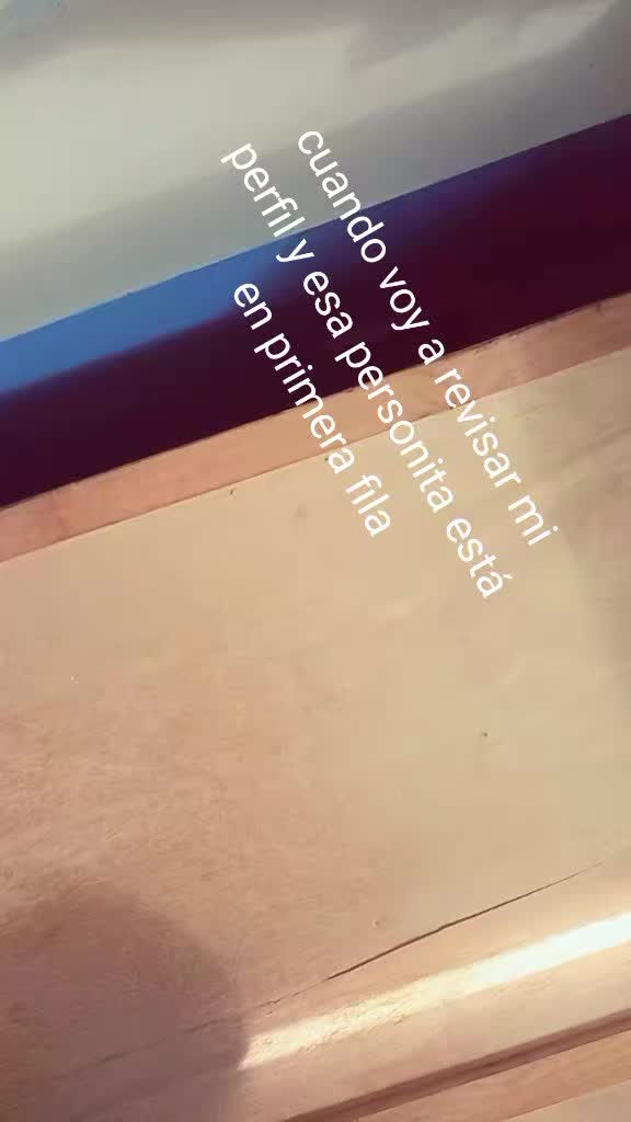 @Ana❣️banana