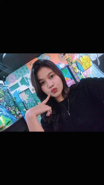 @SARIsirait🦁