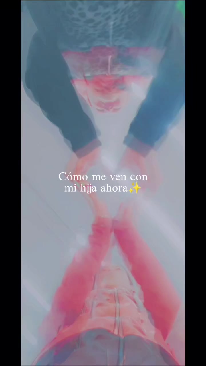 @🖤🎸Bella Mu&ntilde;ekita🧸🍩☕🚬