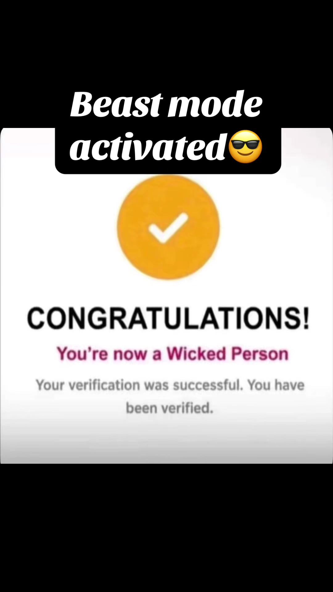 @Tyco’s Attorney General😎🎤🔉