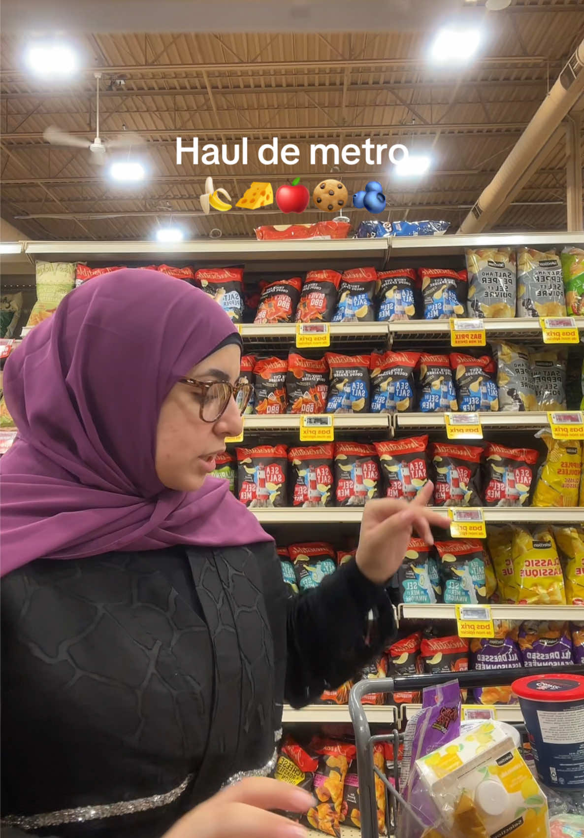 @Fatima🧕🏻 | Law Student 🍉