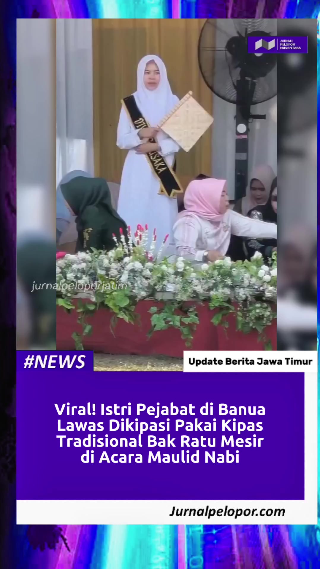@Jurnalpeloporjatim