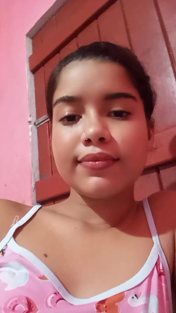 @luana maria