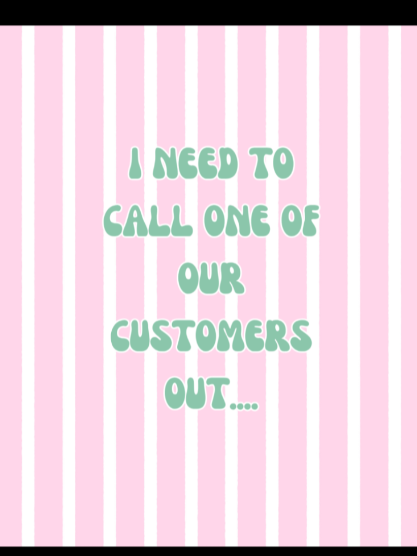 @Simply Lush & Co