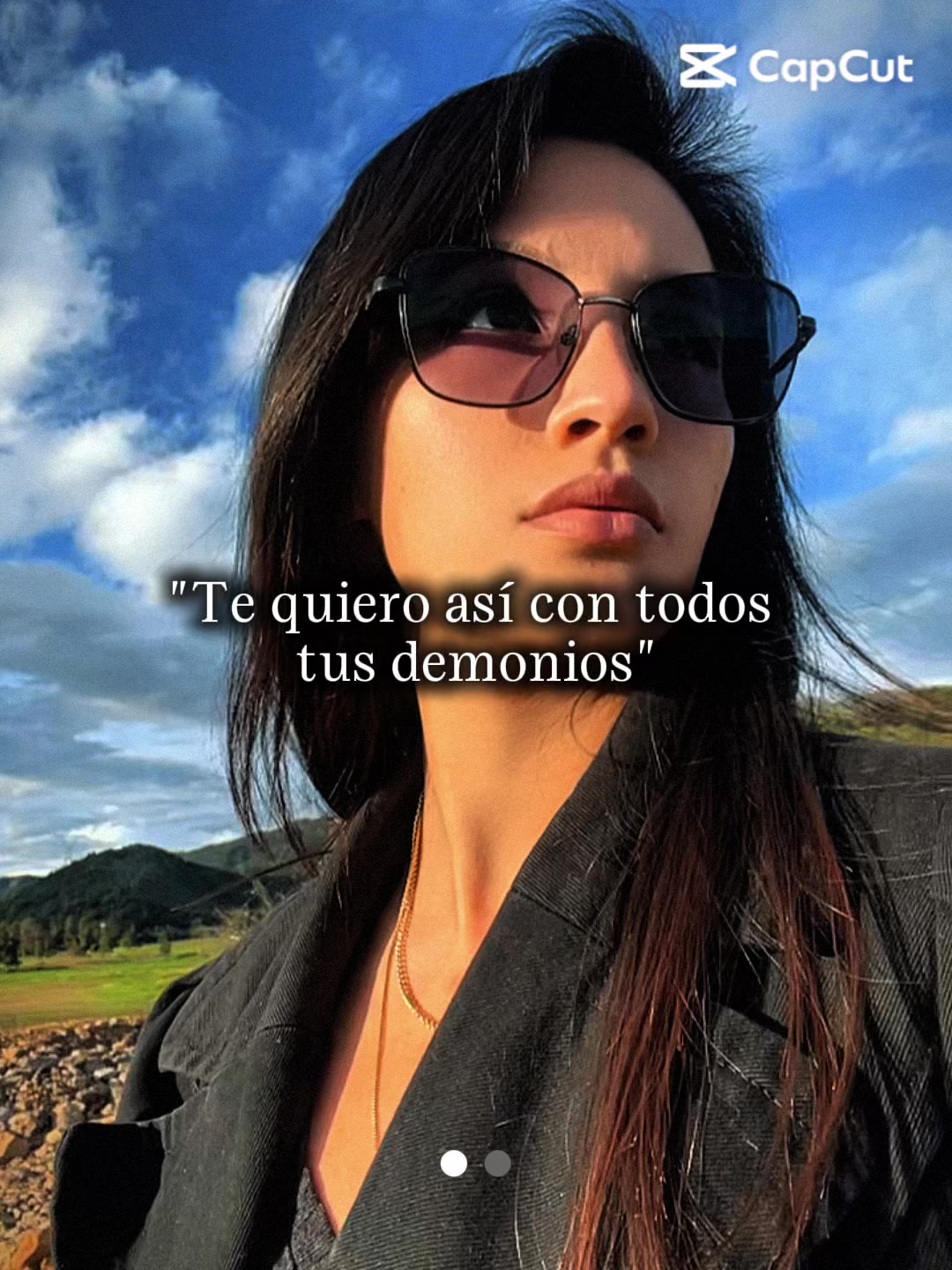 @Abigail Carrillo