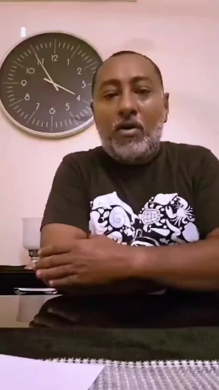 @leprofdemathsdjahf