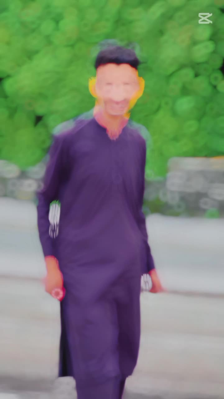 @☠️༒Sмᴀʀт᭄乡BøY͜͡ ☠️