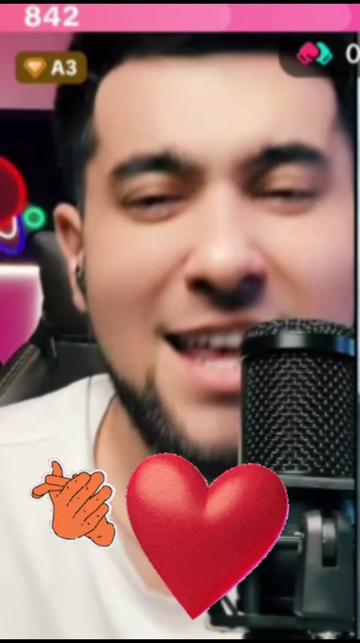 @🇦🇿Sevgi (Şax Fan✅🎤🎭)