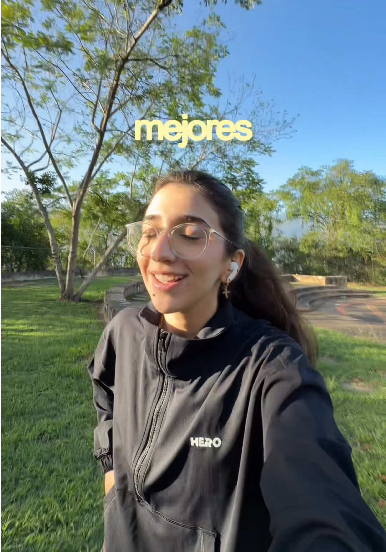 @zofi
