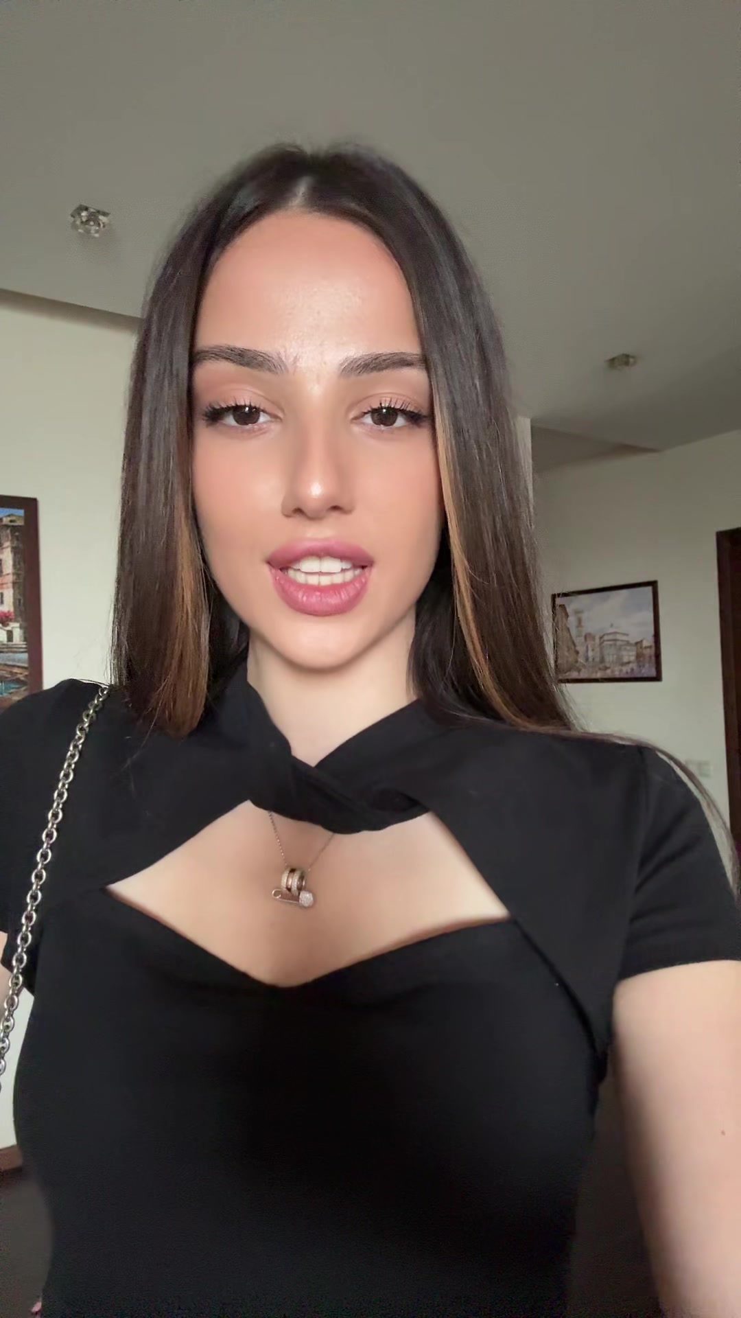 @сати