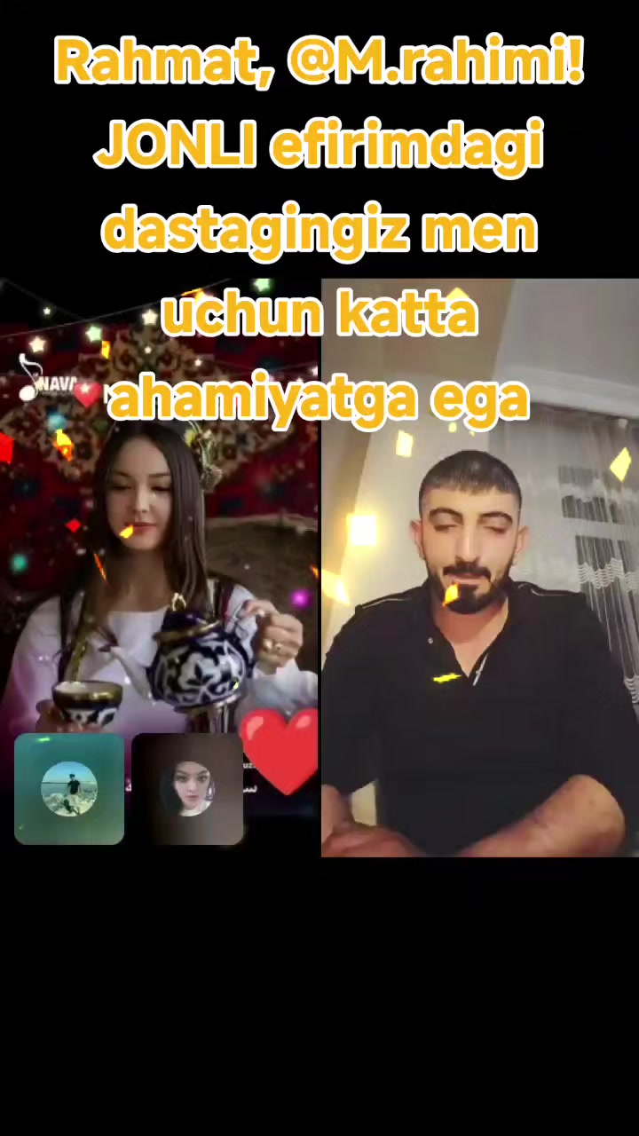 @❤️Малика❤️