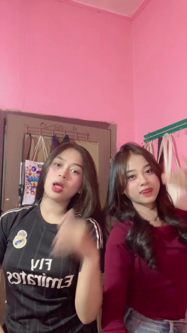 @kirana