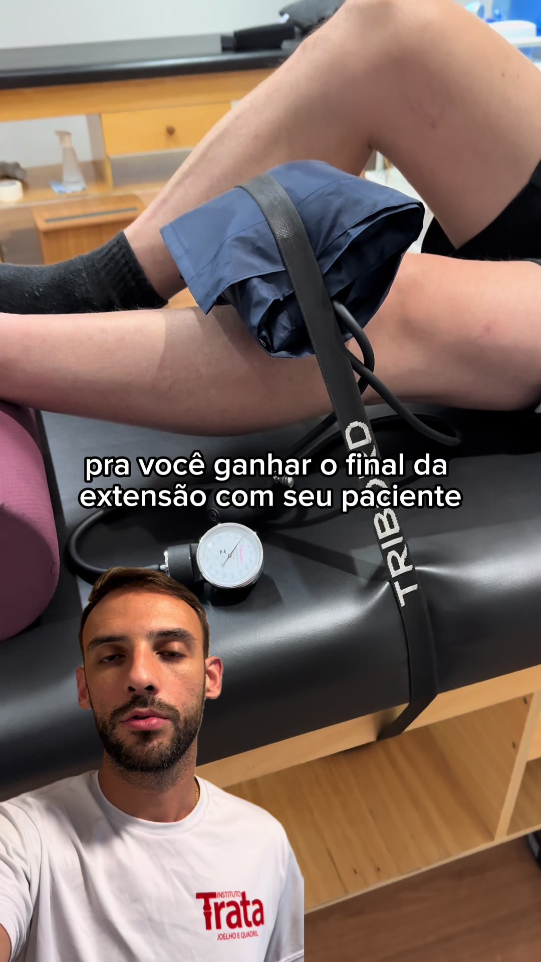 @Vinicius Titico