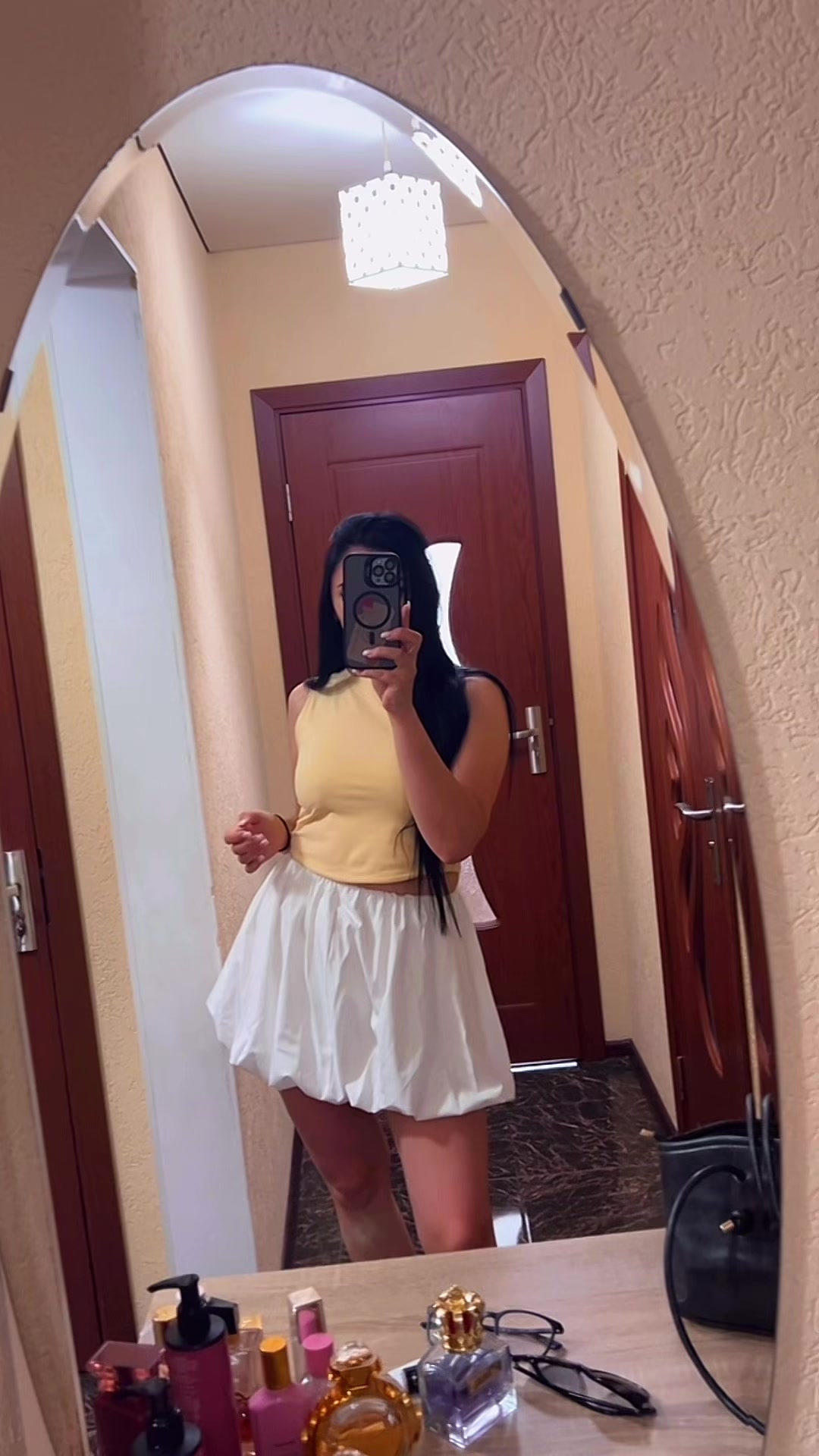 @xenya_26