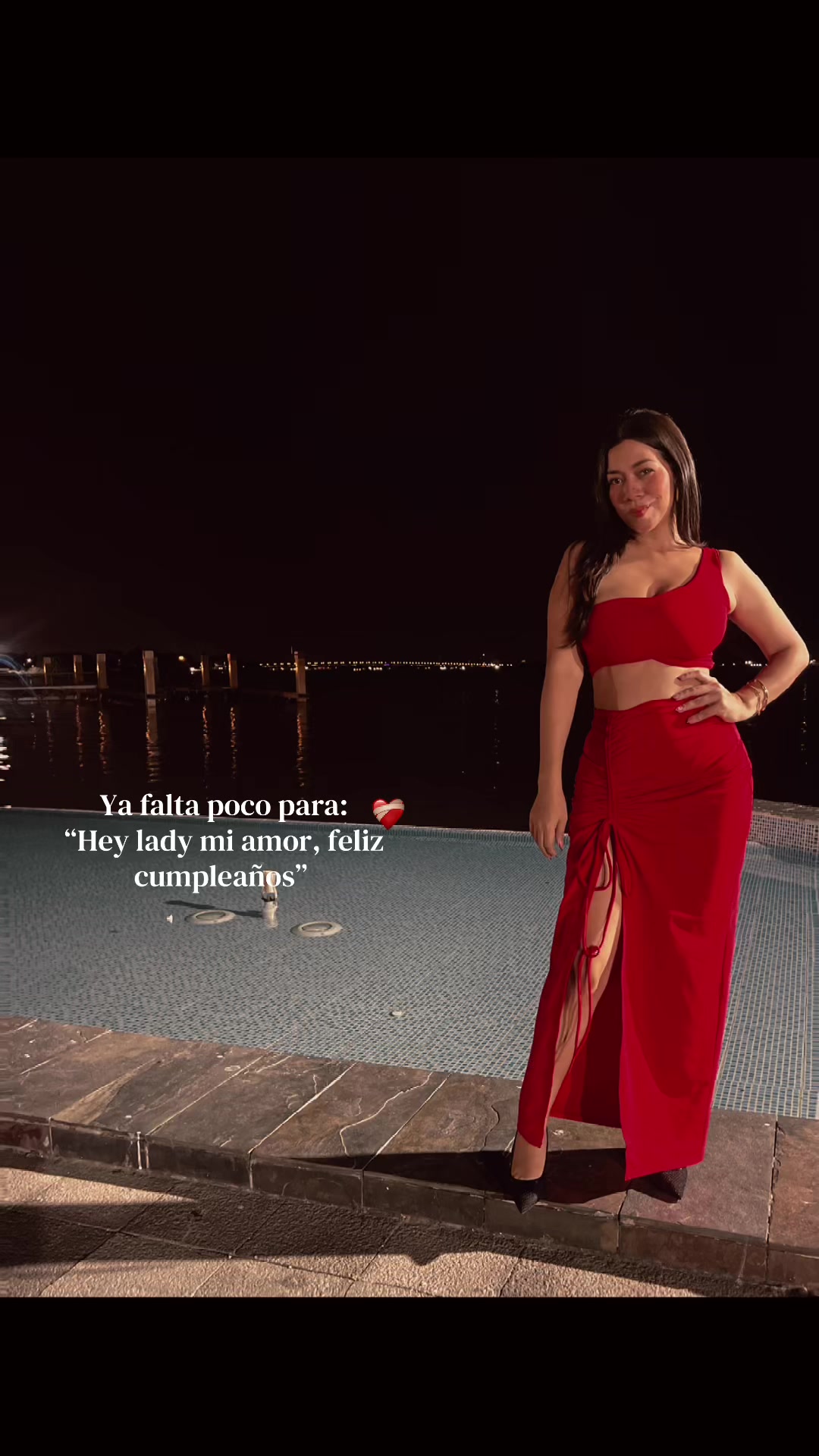 @GᗩBᖇIᗴLᗩ