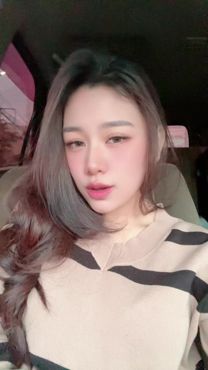 @skysunshinee