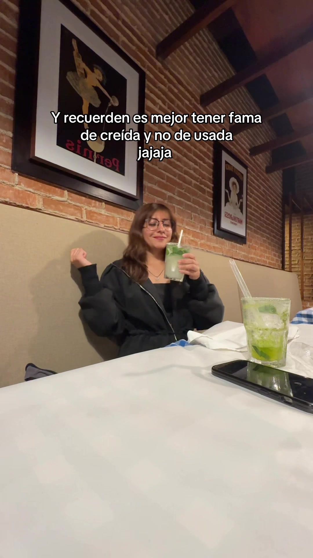 @fernandasamayoa7🩵