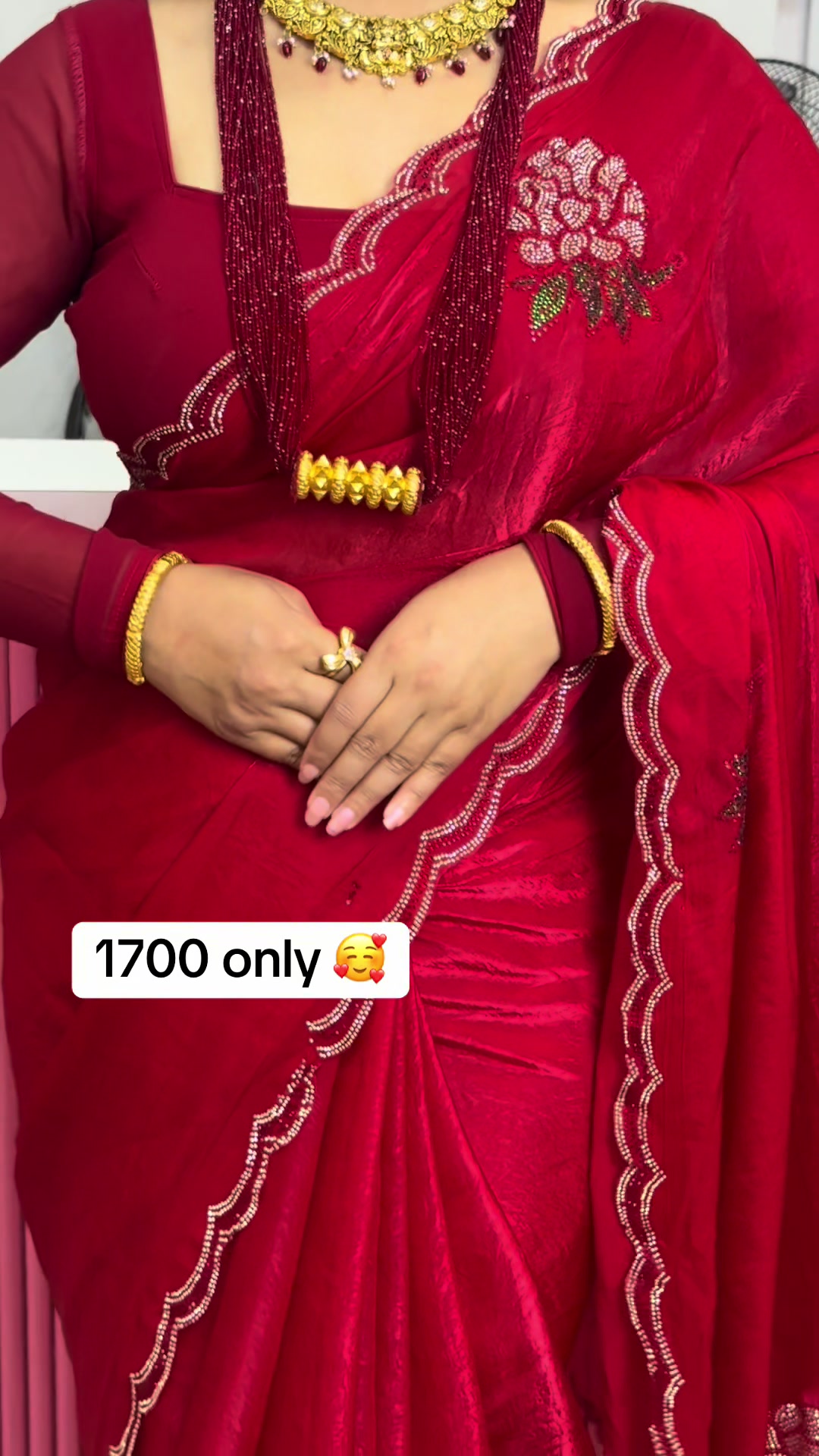 @Rashree Design