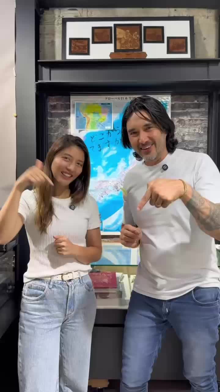 @Masaru Tattoo マサルタトゥー