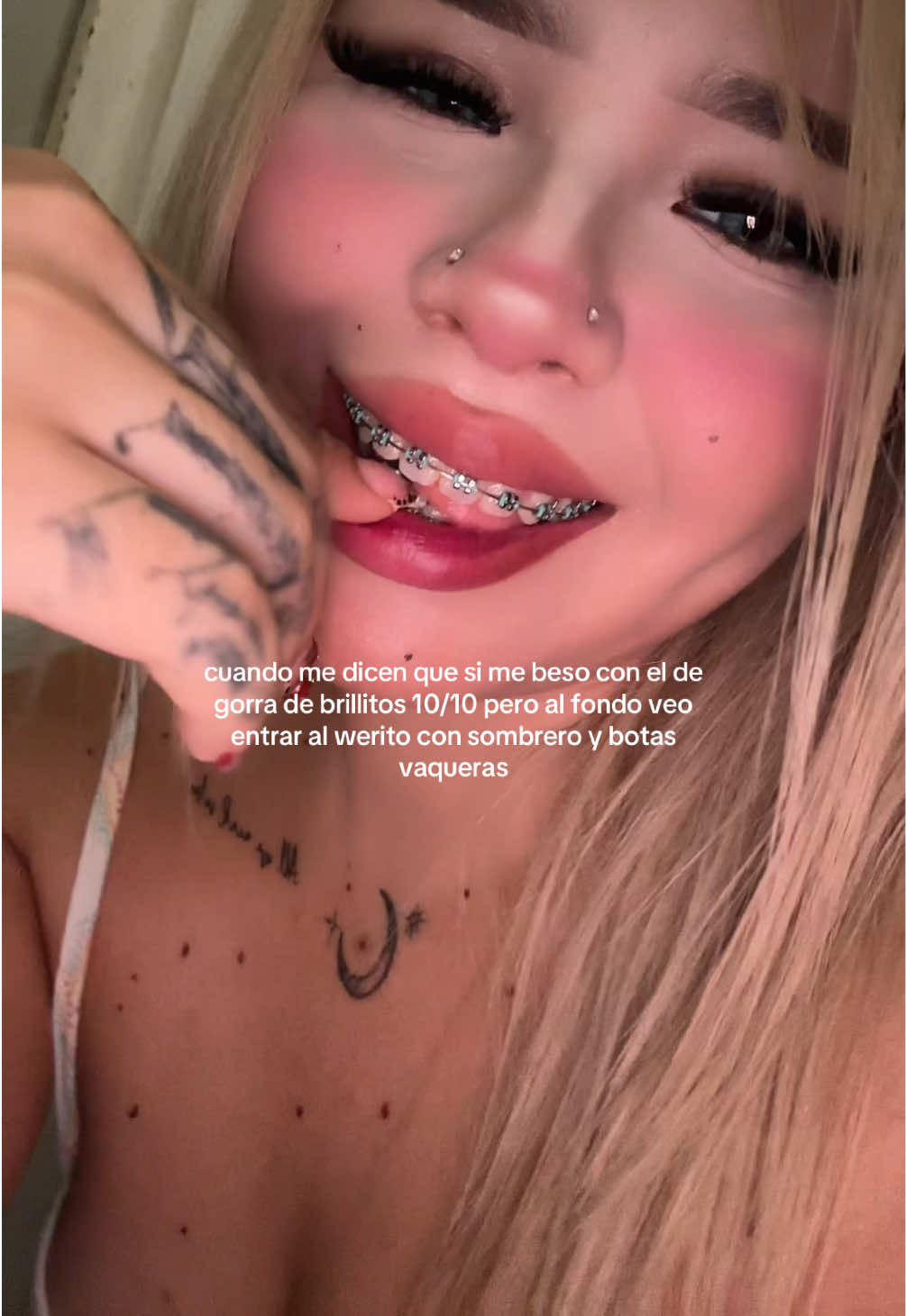 @lunitaa