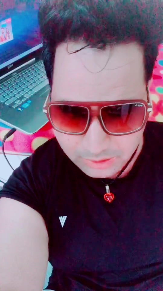 @👑Pvking_official👑