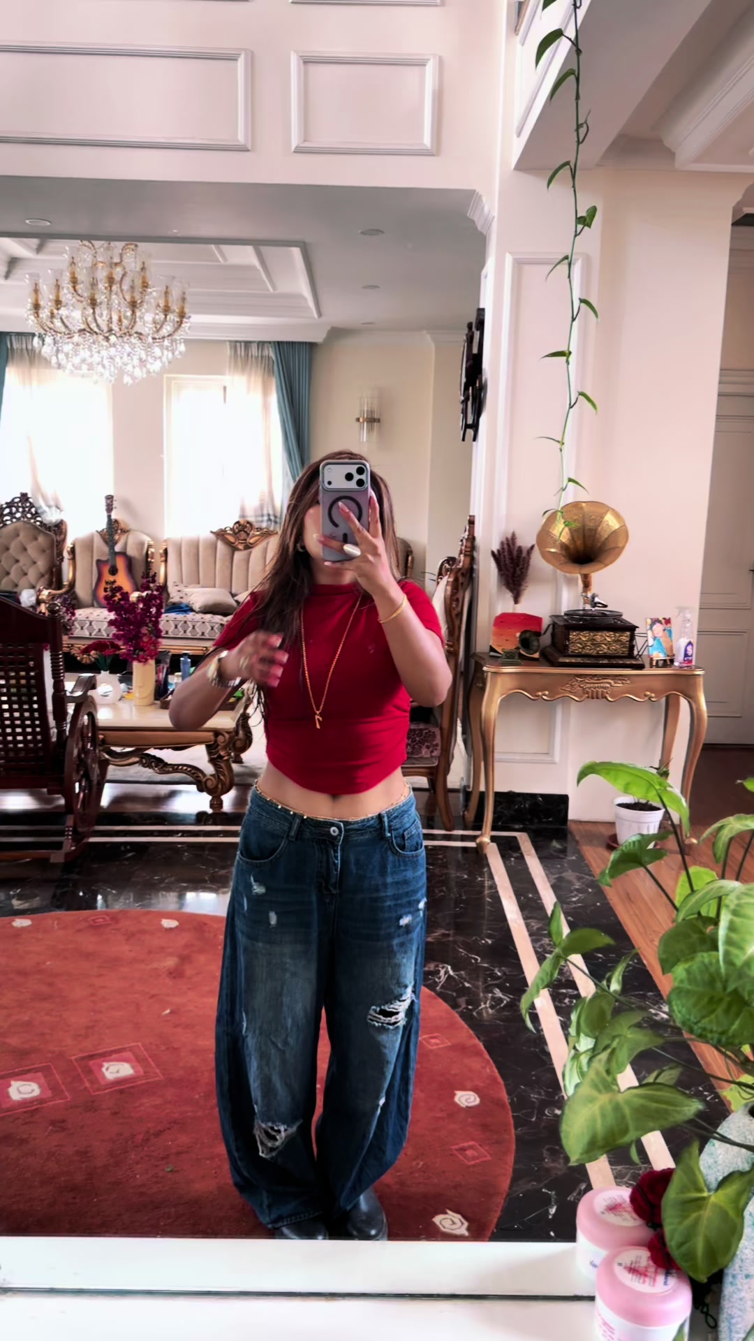 @Rubicon princess 🫶🏻❤️