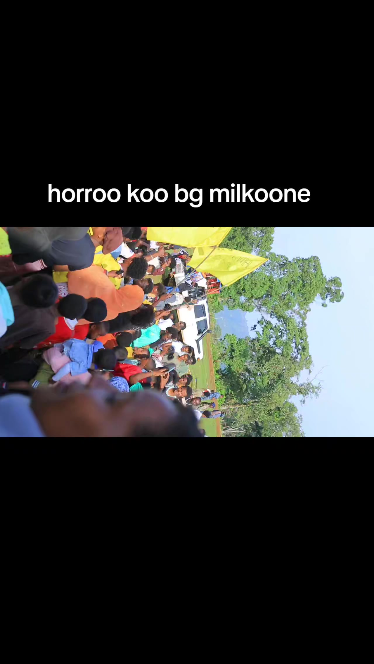 @Qal'oo harmee