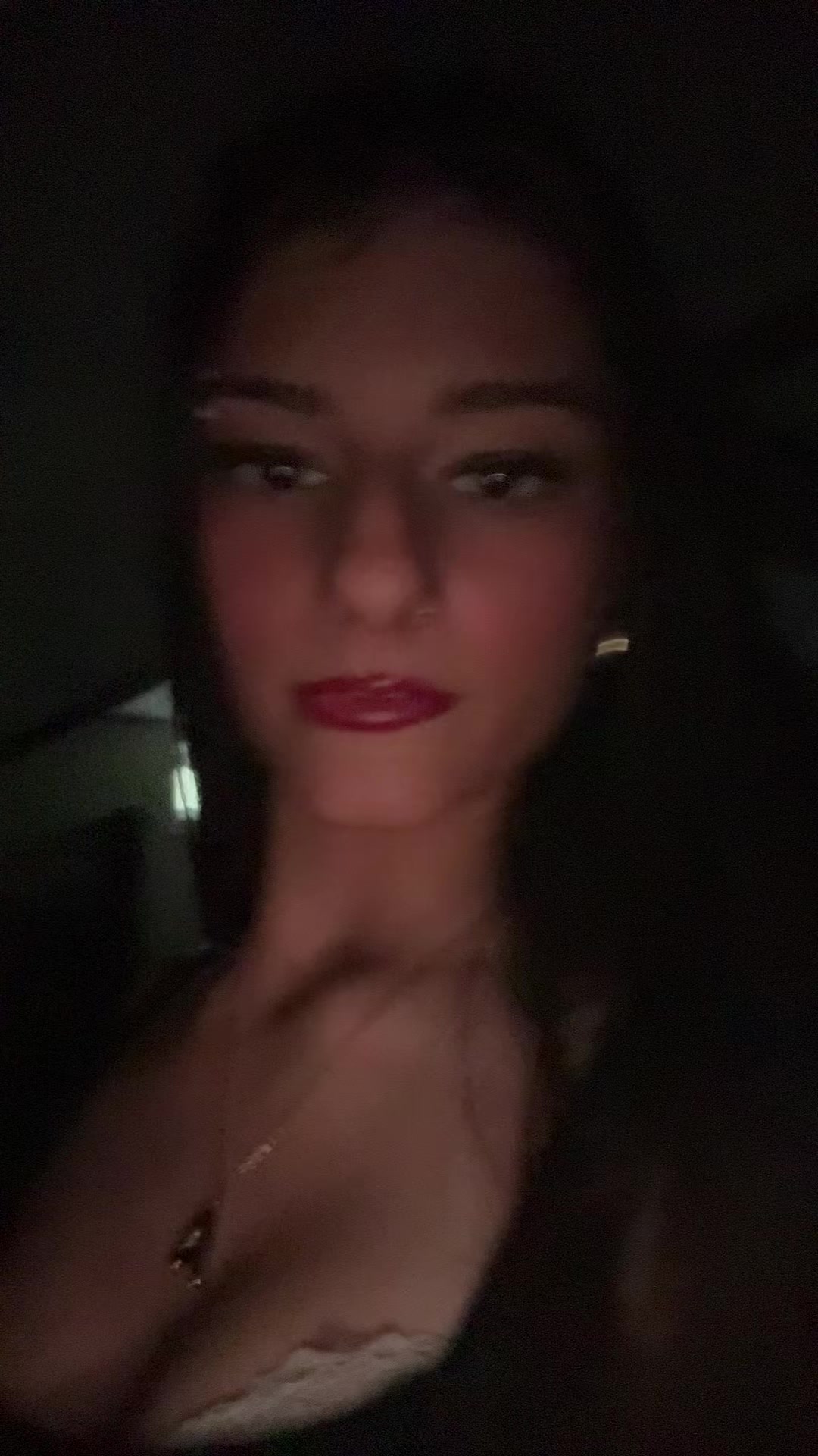 @Anna b