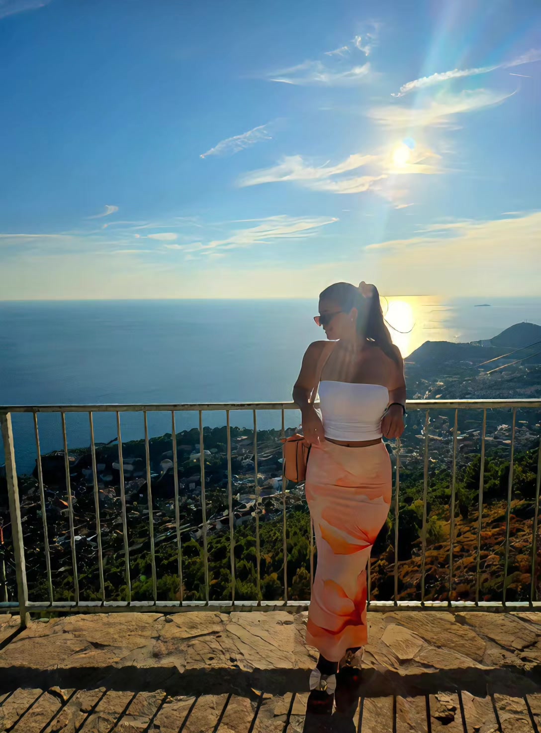 @Sibinovskapetra🇲🇰