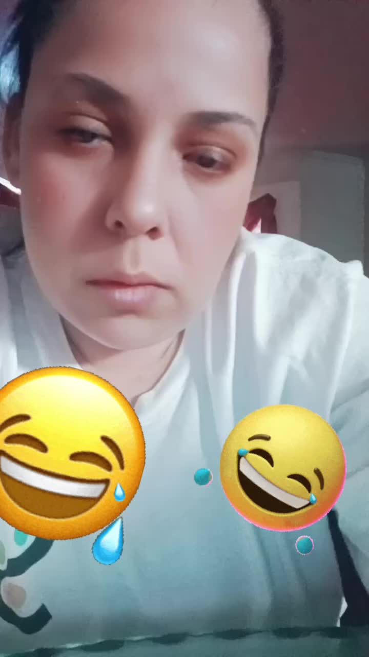 @Aisha Davila