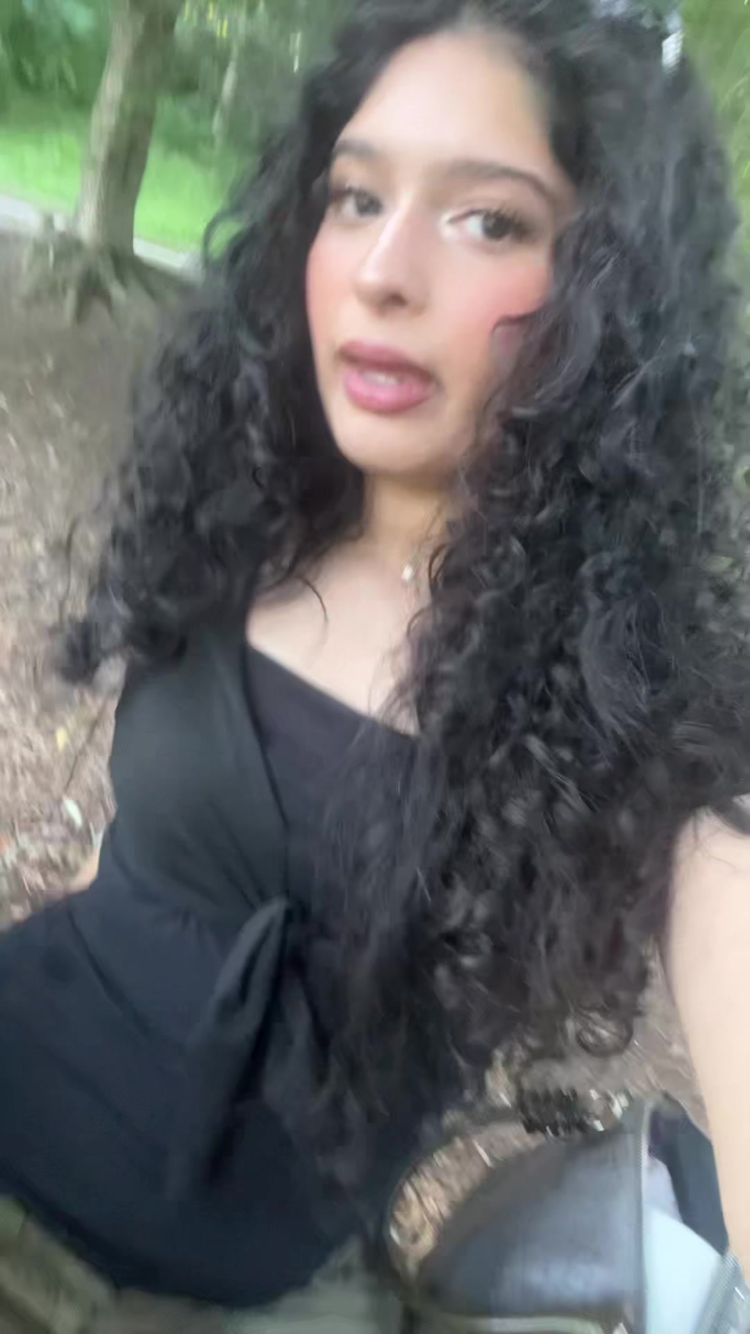 @a2qrzy