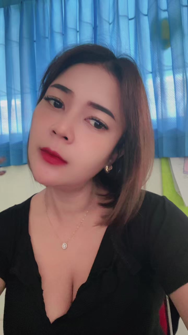 @Novha Atmaja