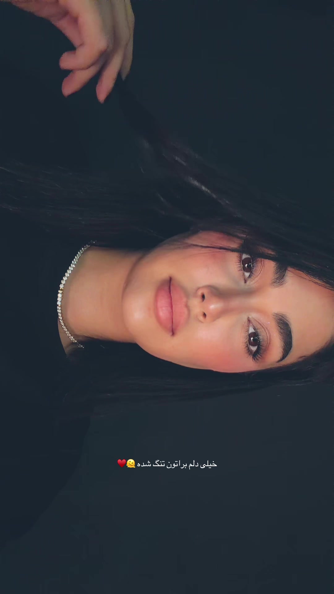 @Negin fazli