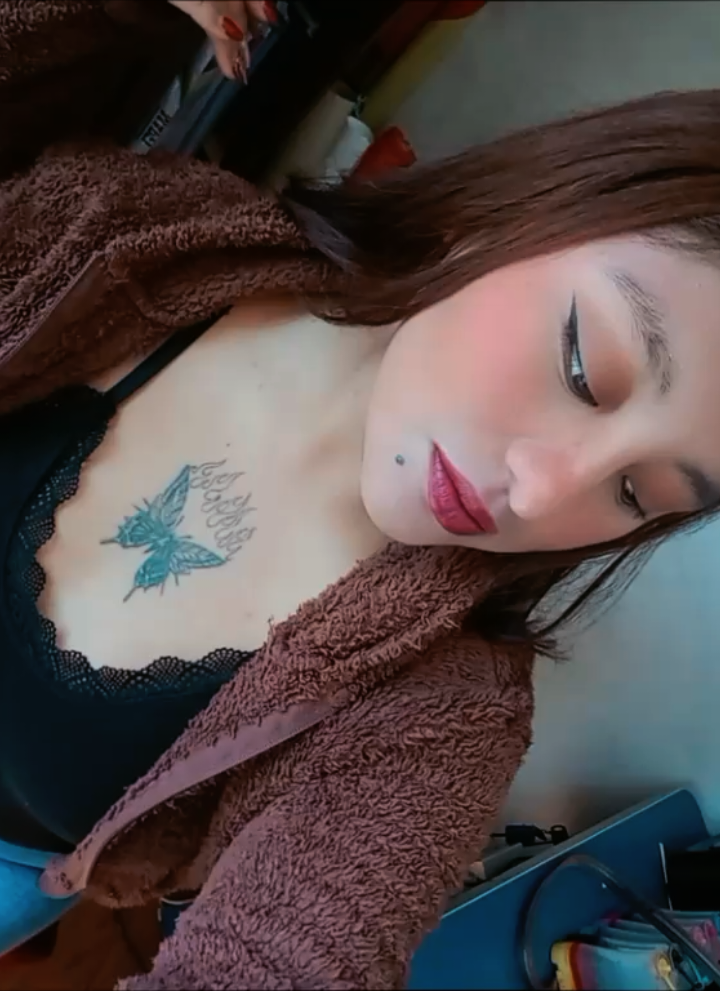 @ꀘꏂꌦ꒒ꋬ&diams;️