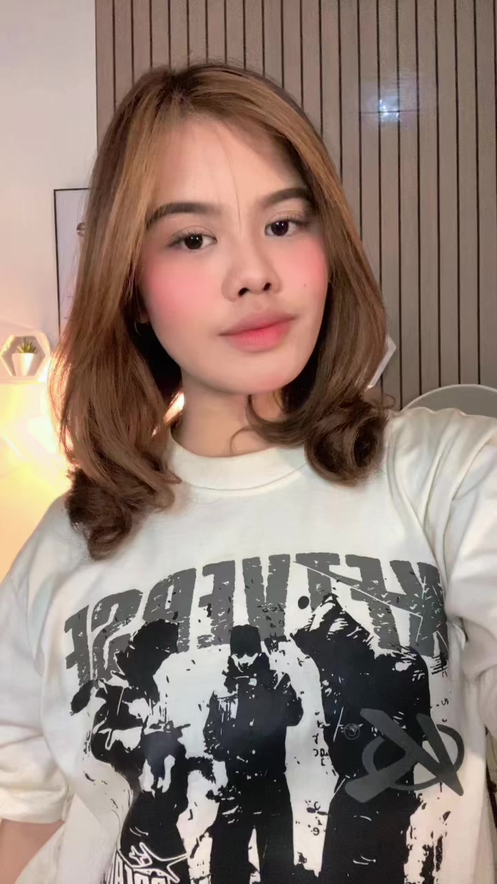 @Ketverse