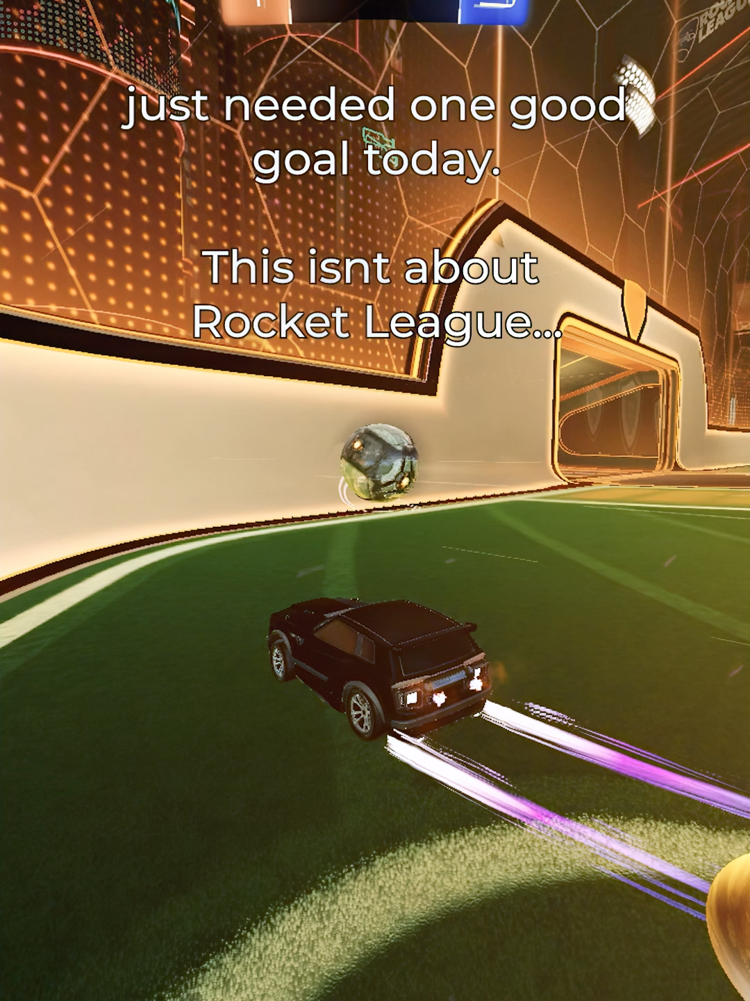 @xjeffect