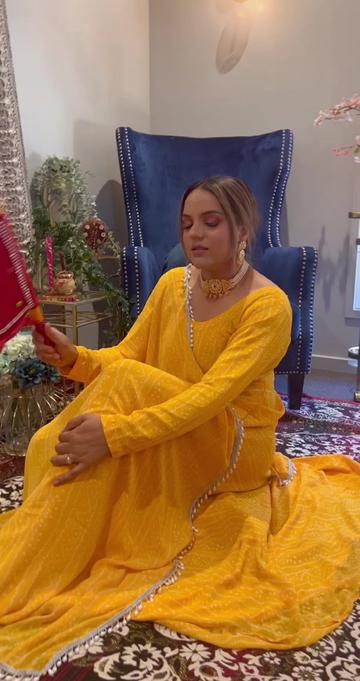 @Arvinder kaur