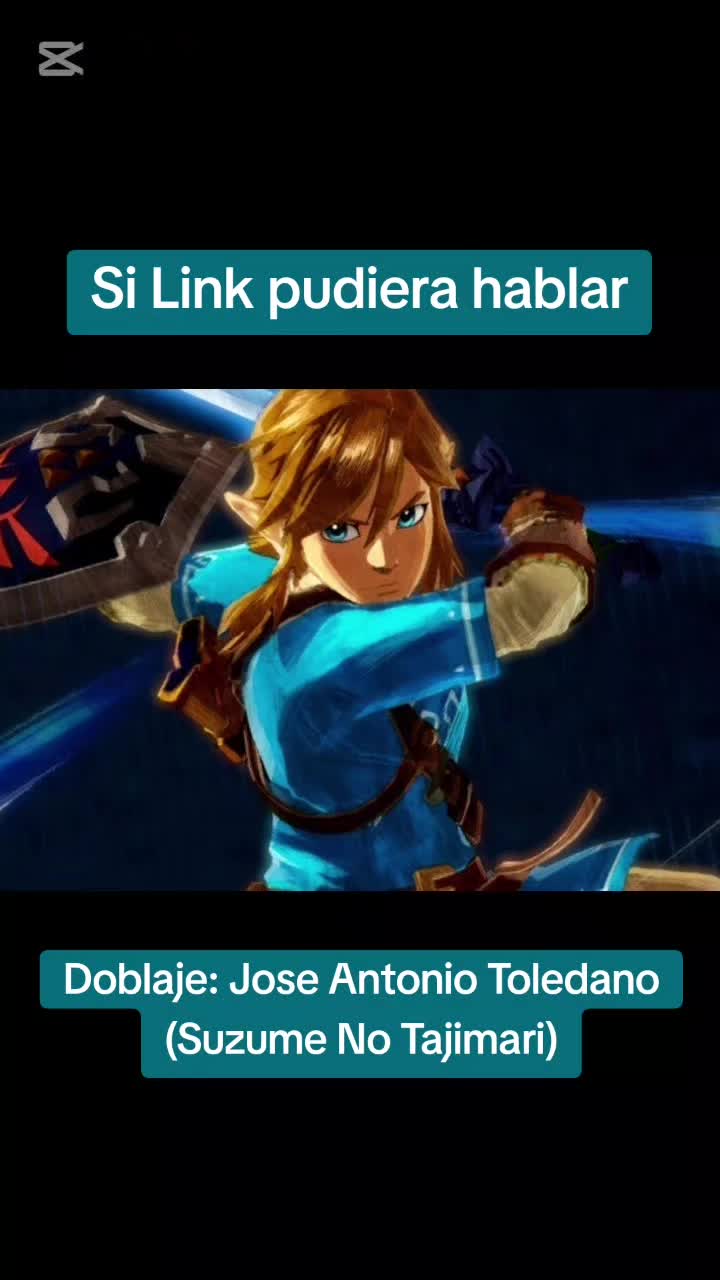 @Rinzler