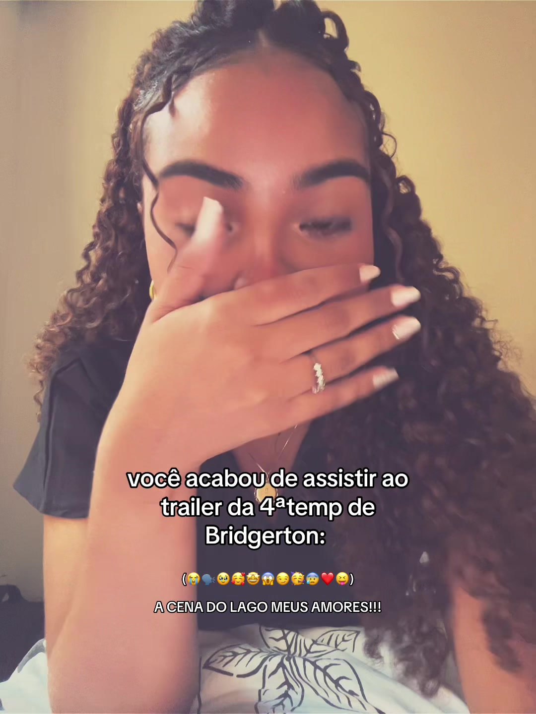 @Duda Silva 🐣