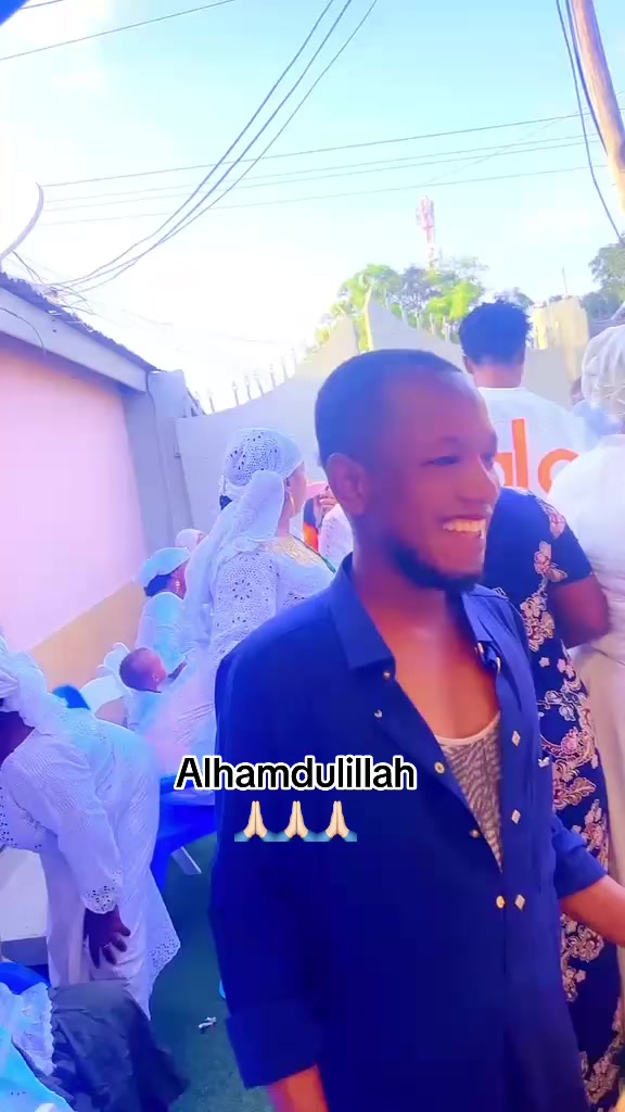 @Hajia mod🥰