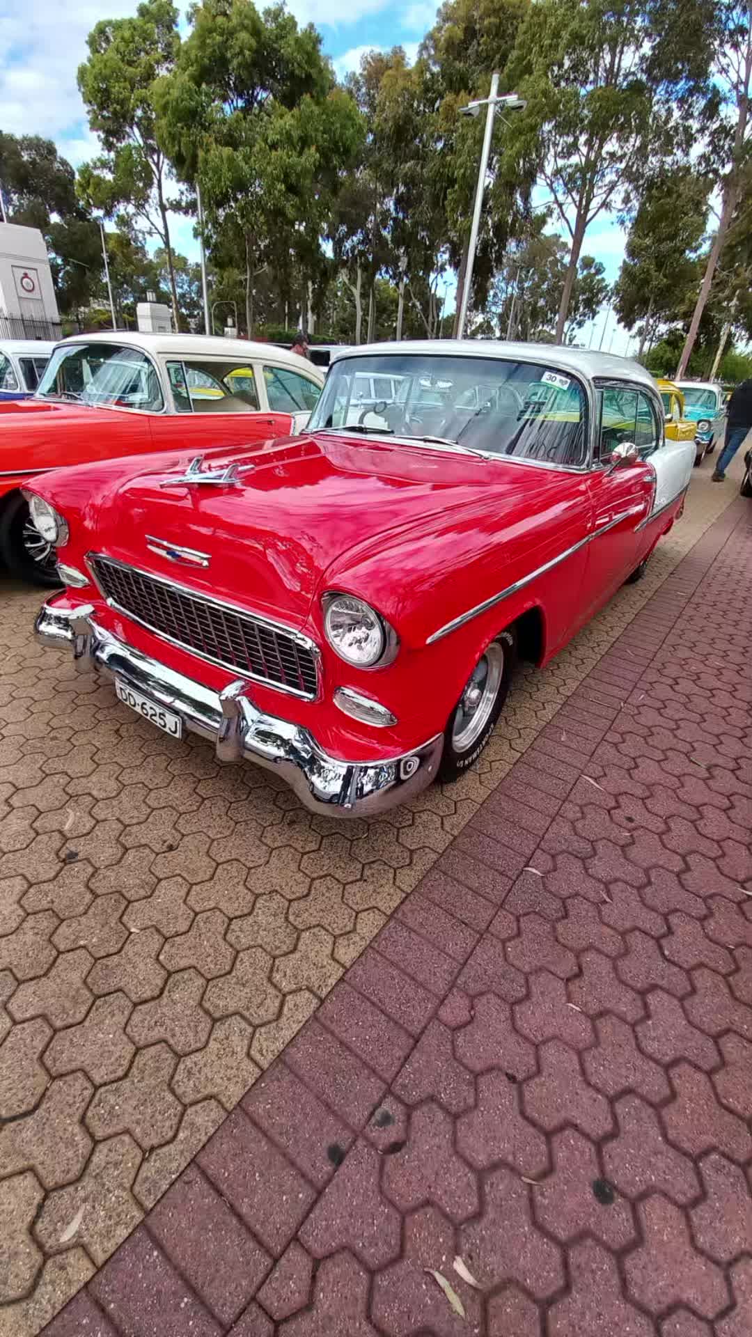@Ian Finlay71