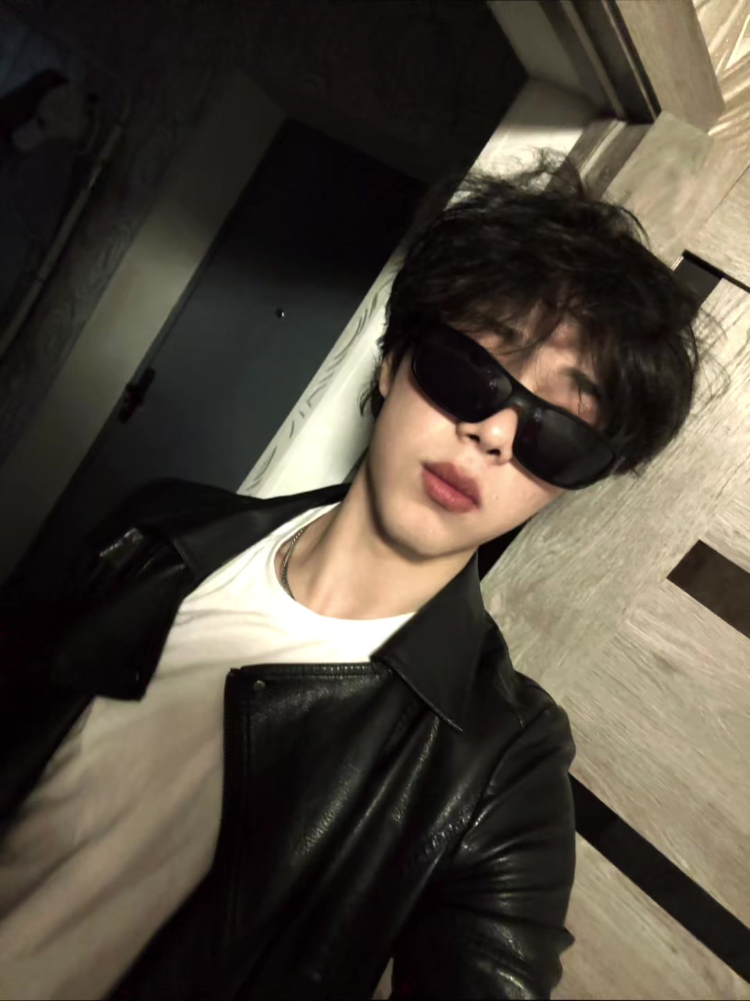 @папа