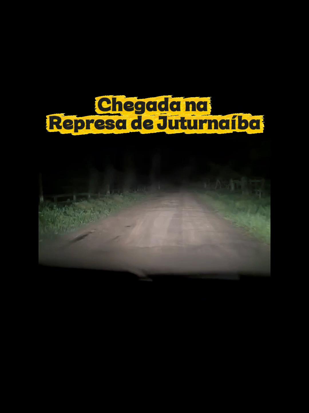 @todahoratemrj