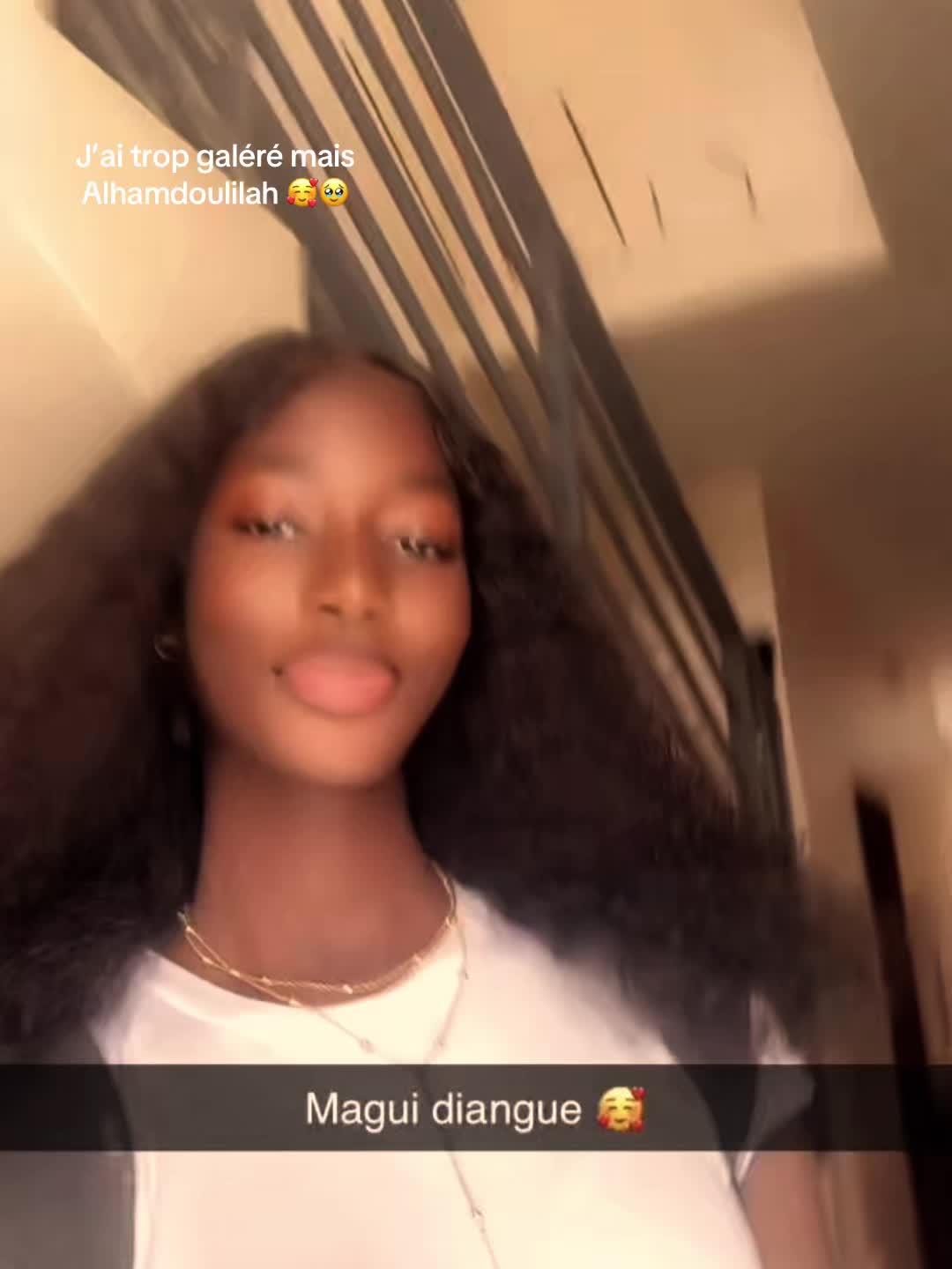 @Anitaa💋