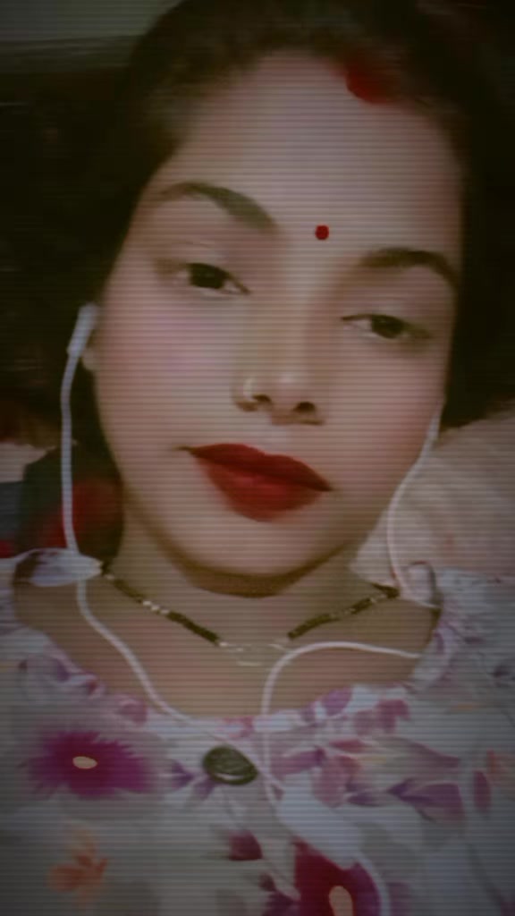 @Sekhar pasman