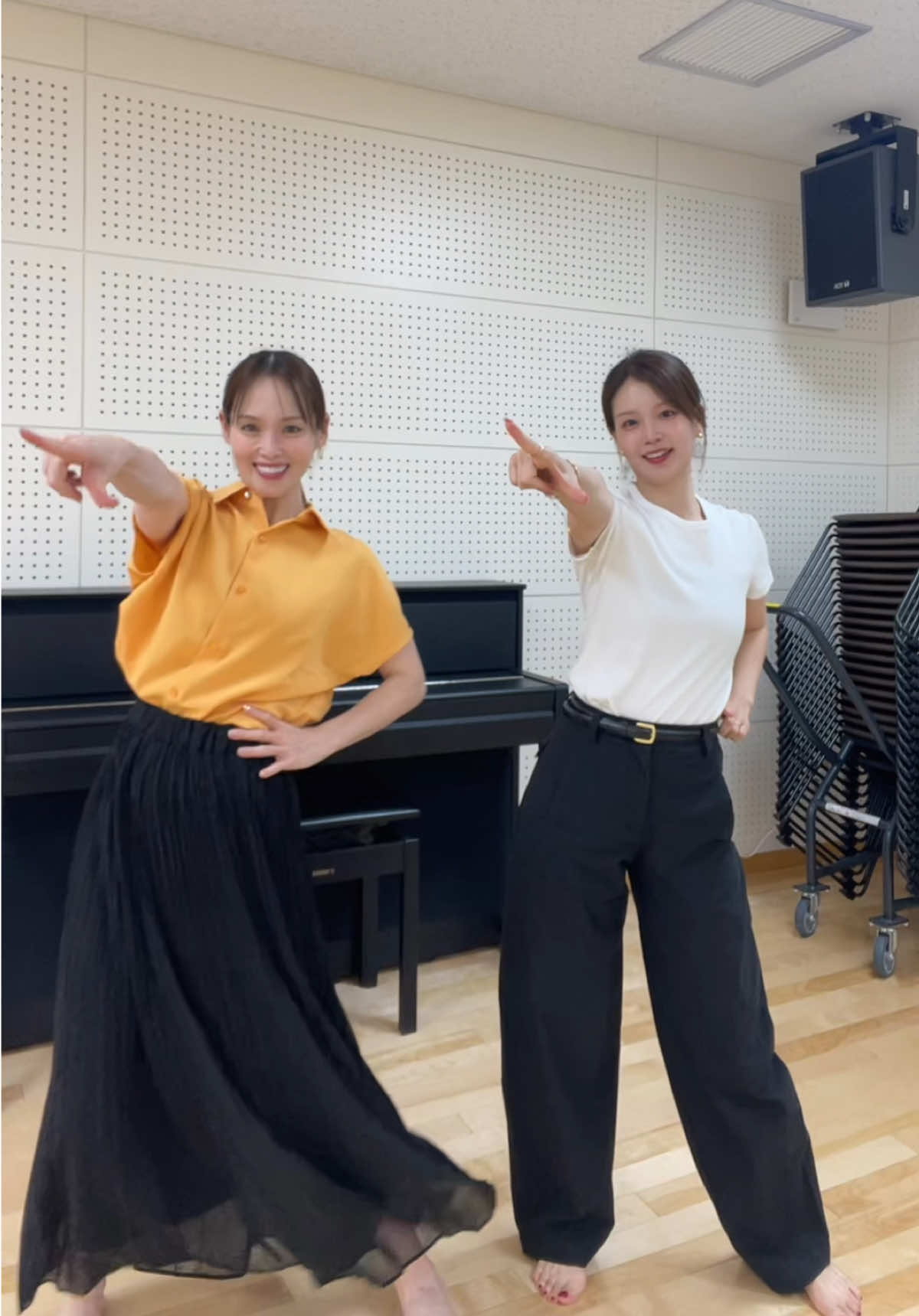 @𝐒𝐡𝐞𝐫𝐫𝐲🍷
