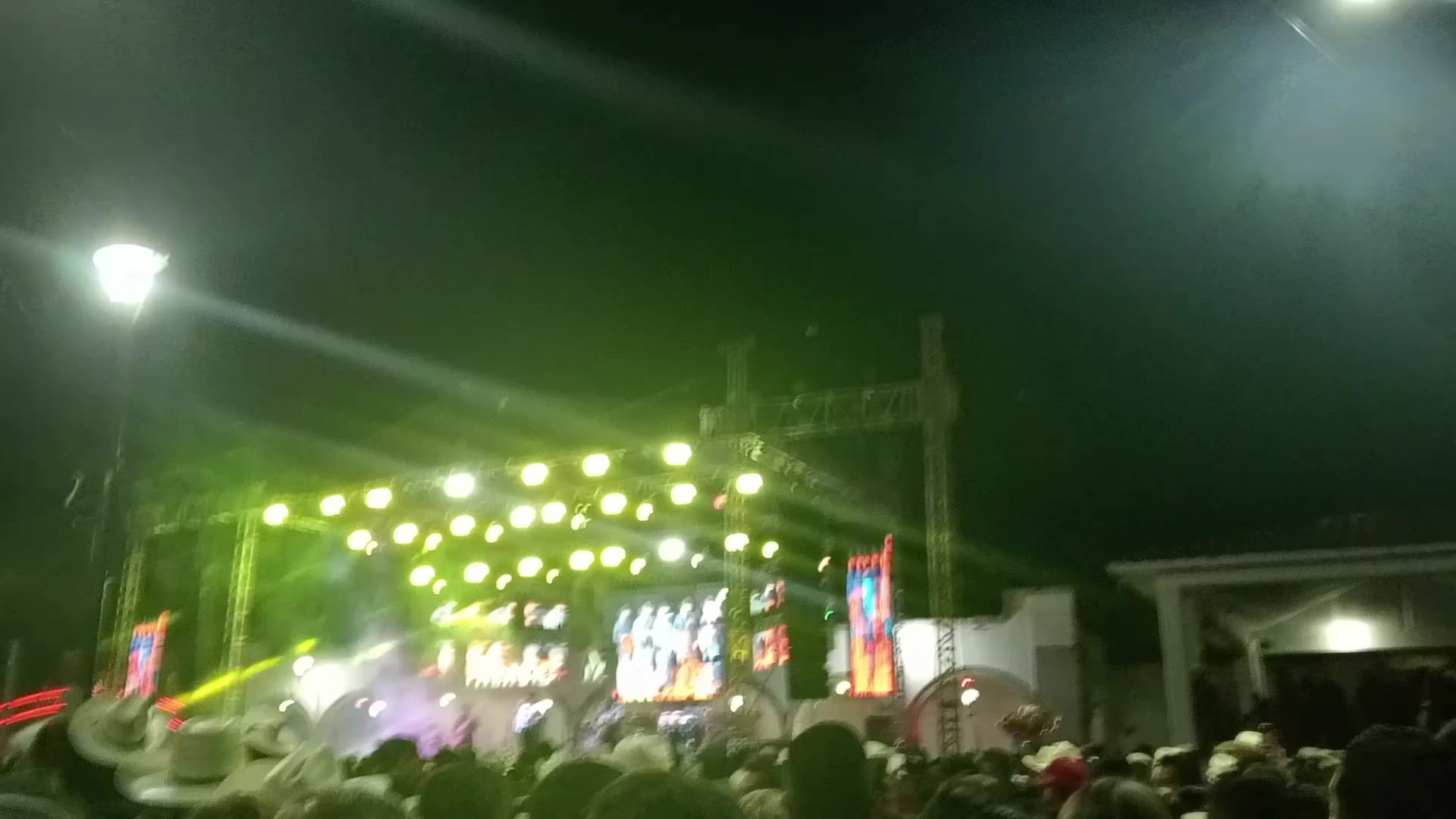 @m1d7'c3