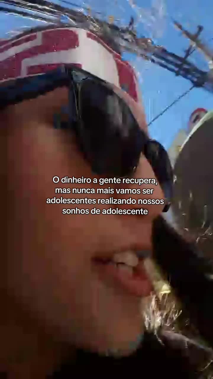 @Maysa Matos