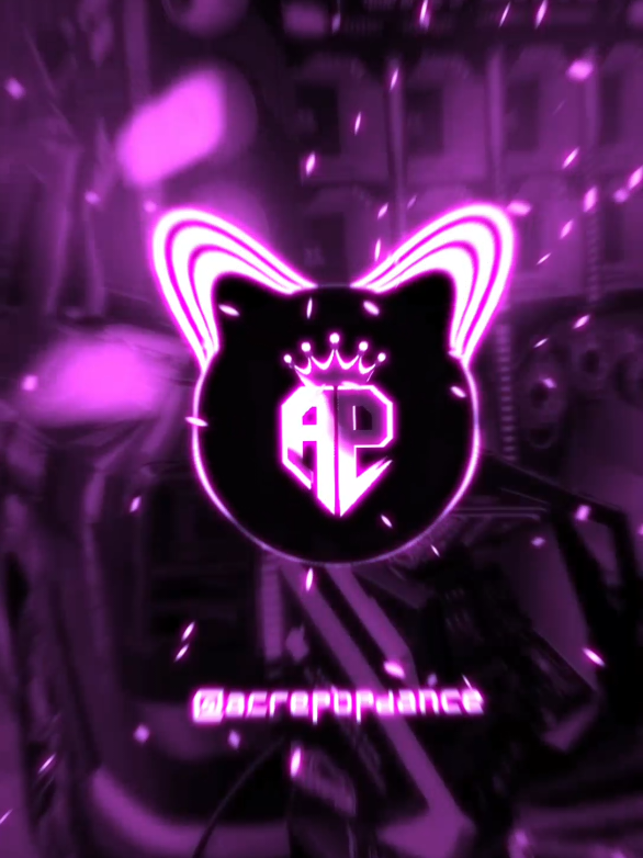 @acrepopdance