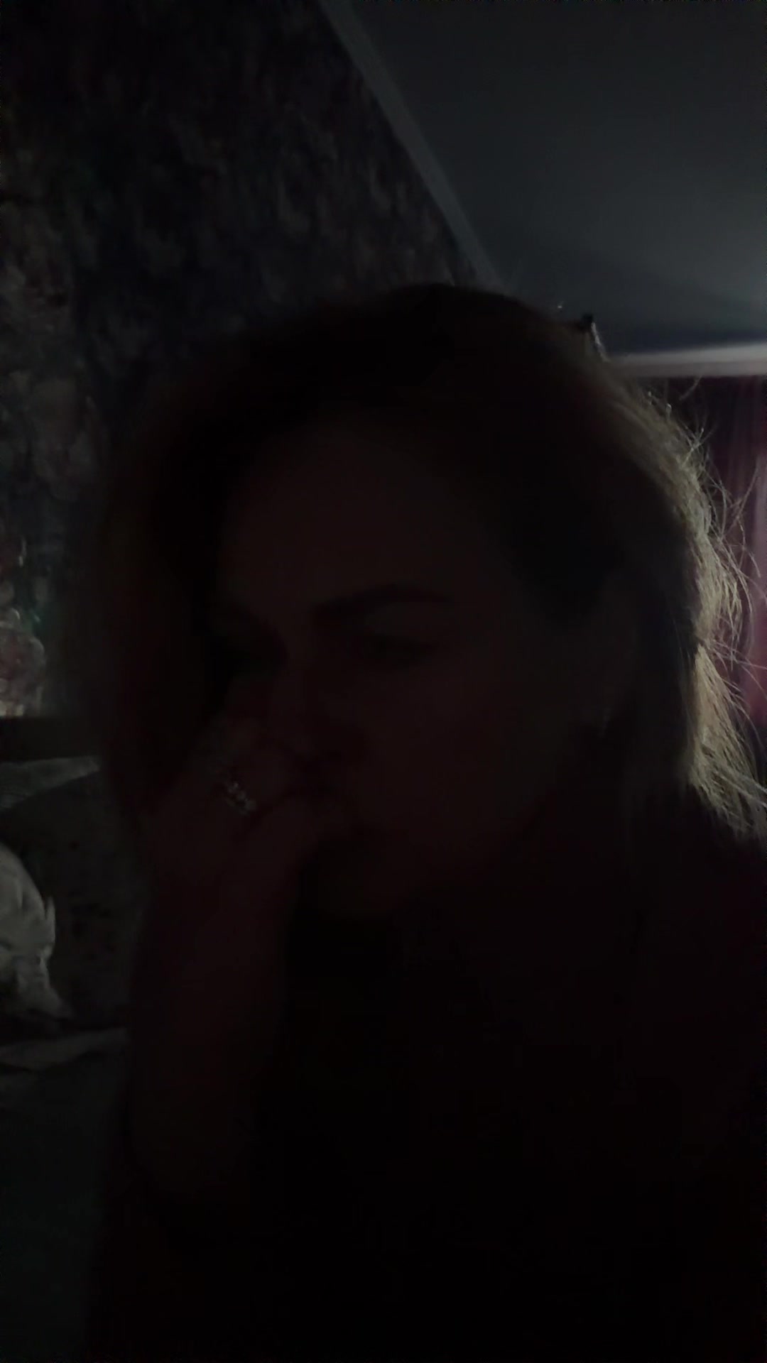 @Оксана Крятова